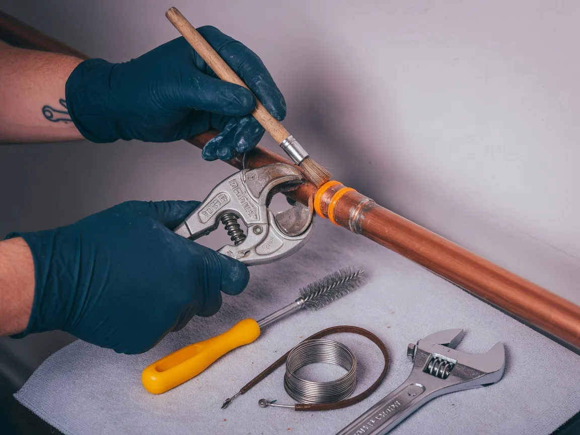 Why choose Sump Pump Repair in Ripon, WI